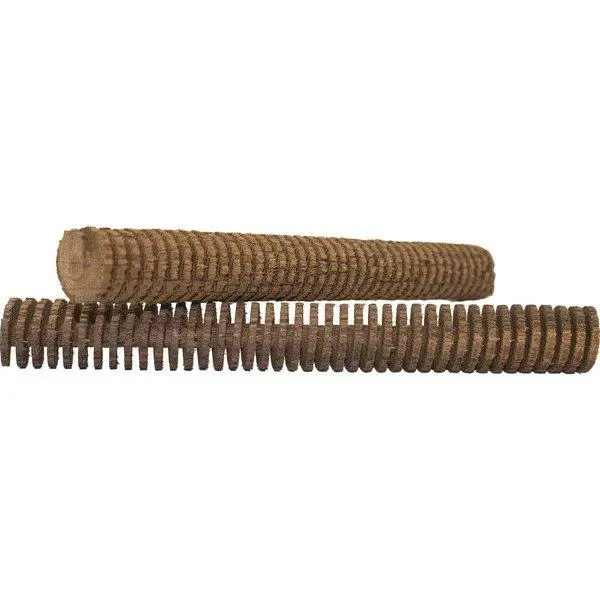 French Medium Toast Oak Infusion Spirals (2-Pack) 1