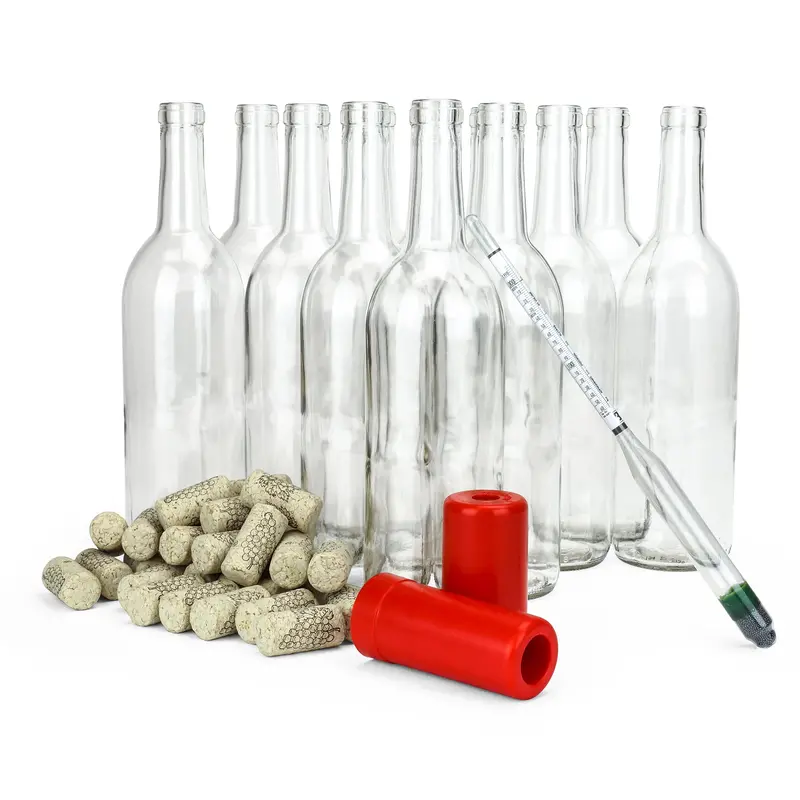 Fresh Harvest® Complete Grow Kit Upgrade Pack 1