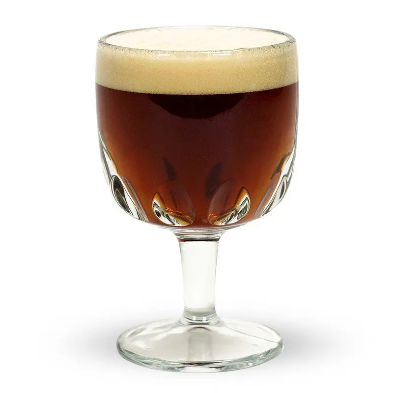 Heiress De Bourgogne Sour Ale Homebrew Extract Kit 1