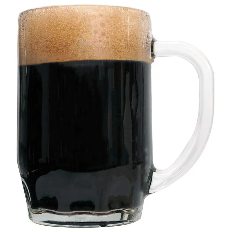Herbal Root Beer Alternative Recipe Kit (Extract) 1