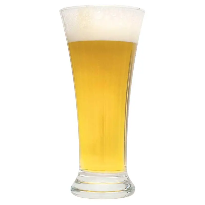Honey Kölsch Homebrew Extract Kit 1