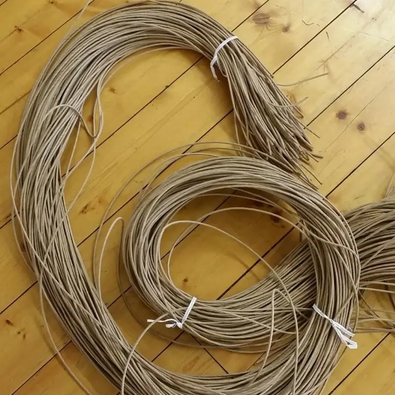 Hop Twine & Clip Set (5-Pack) – Preorder For 2026 Harvest 1