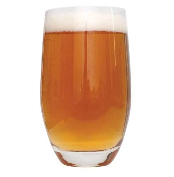 Hops Lamb Imperial Ipa Homebrew Extract Kit 1