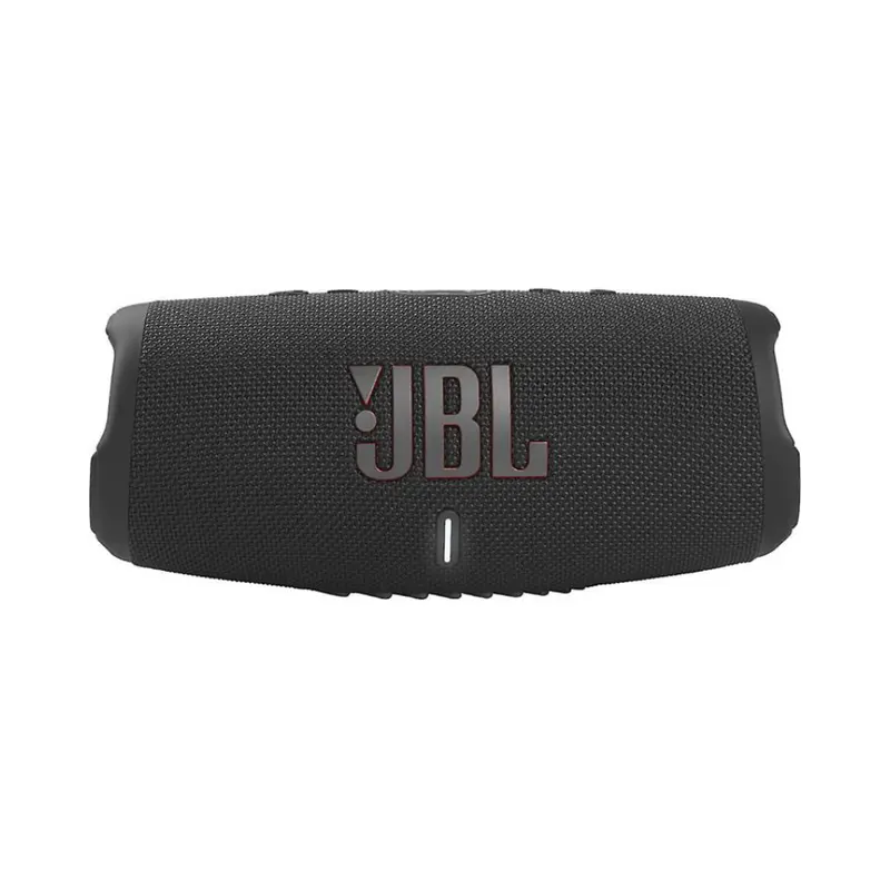 Jbl Charge 5 Waterproof Portable Bluetooth Speaker – Jbl-Certified Refurbished 1