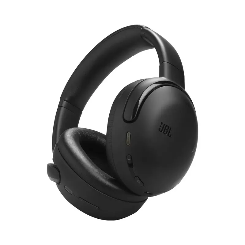 Jbl Tour One M3 Wireless Noise-Cancelling Headphones — Premium Anc With Smart Controls (Refurbished) 1