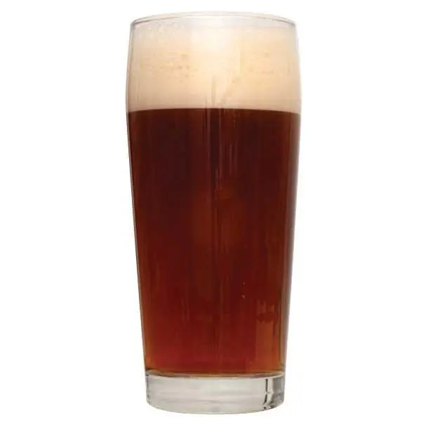Karl'S Ninety 90 Shilling Ale Homebrew Extract Kit 1