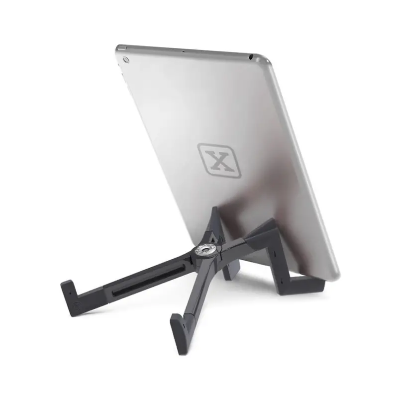 Keko Tablet Stand 1