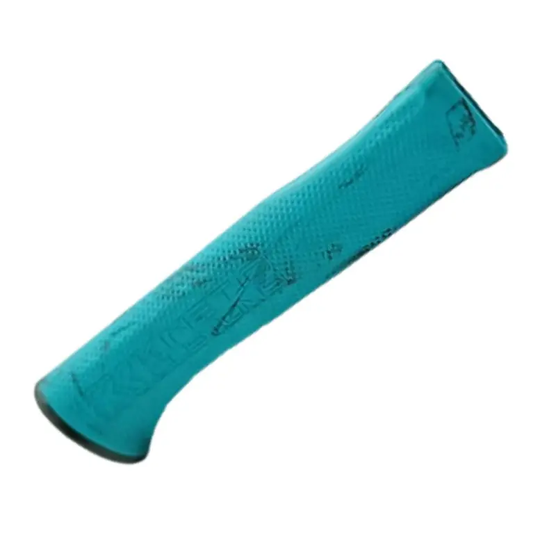 Kinetic Customs Replacement Ergonomic Hammer Grip 7