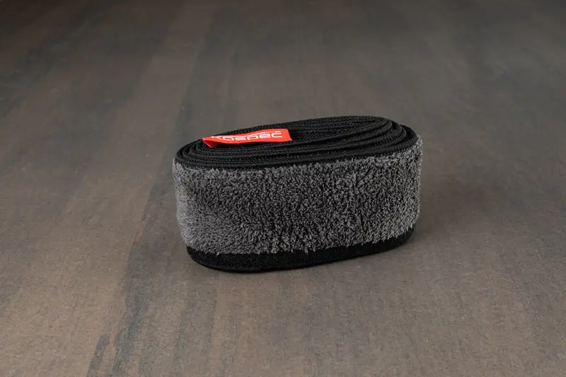 Kospec Microfiber Air Hose Organizer Sleeve 1