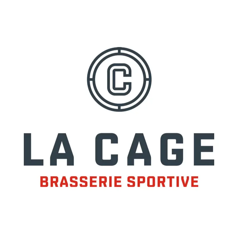 La Cage Gift Card – $25 To $250 1