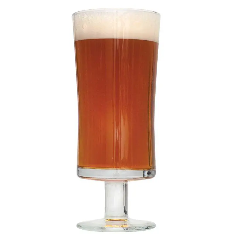 La Petite Orange Saison Homebrew Extract Kit 1
