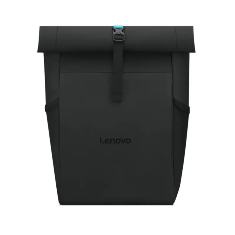 Lenovo Ideapad Gaming Modern Backpack – Laptop Carry Case 1