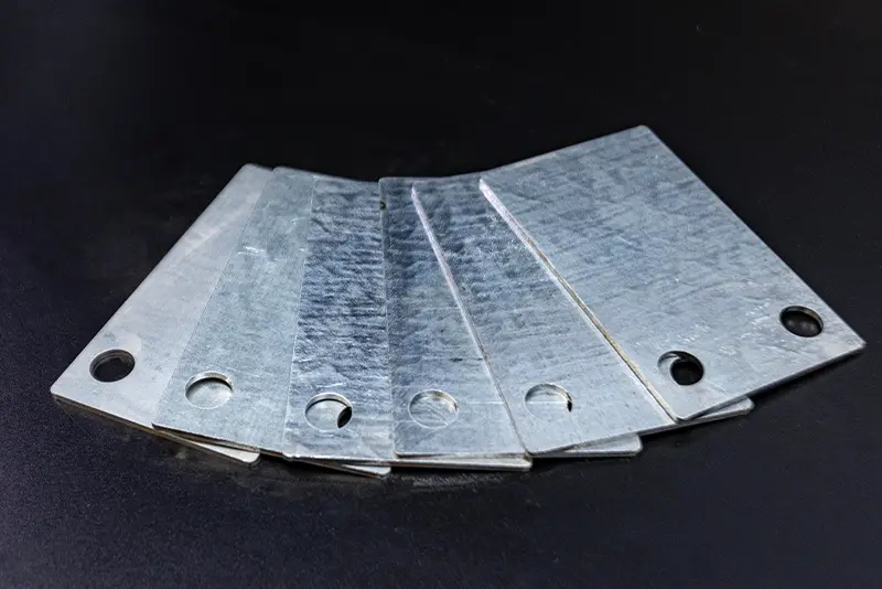 Levrack Adjustable Leveling Shim Kit For Workshop Surfaces 1