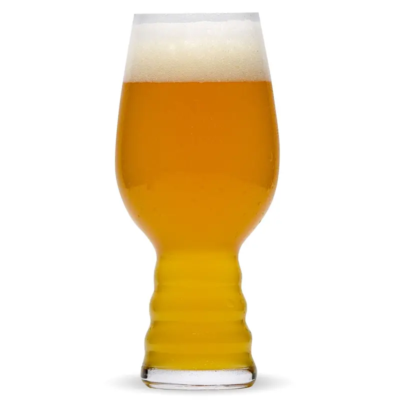 Light Duty Ipa Kit – Extract-Based Brew 1