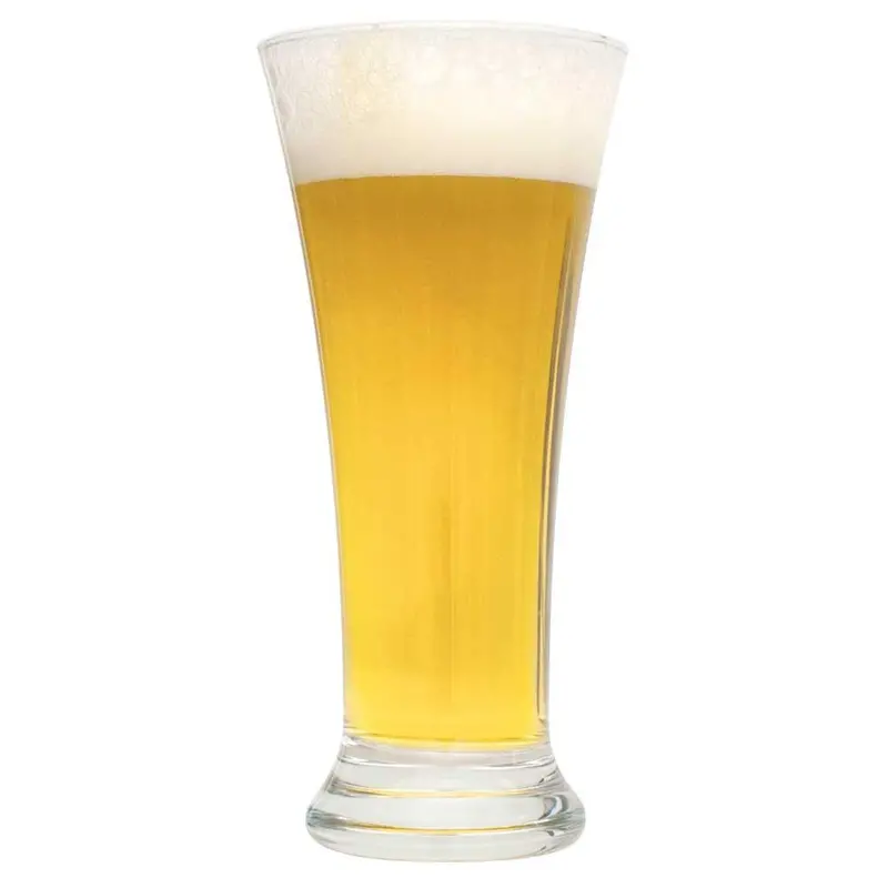 Lowkey Watermelon Wheat Ale Kit – Extract Format 1