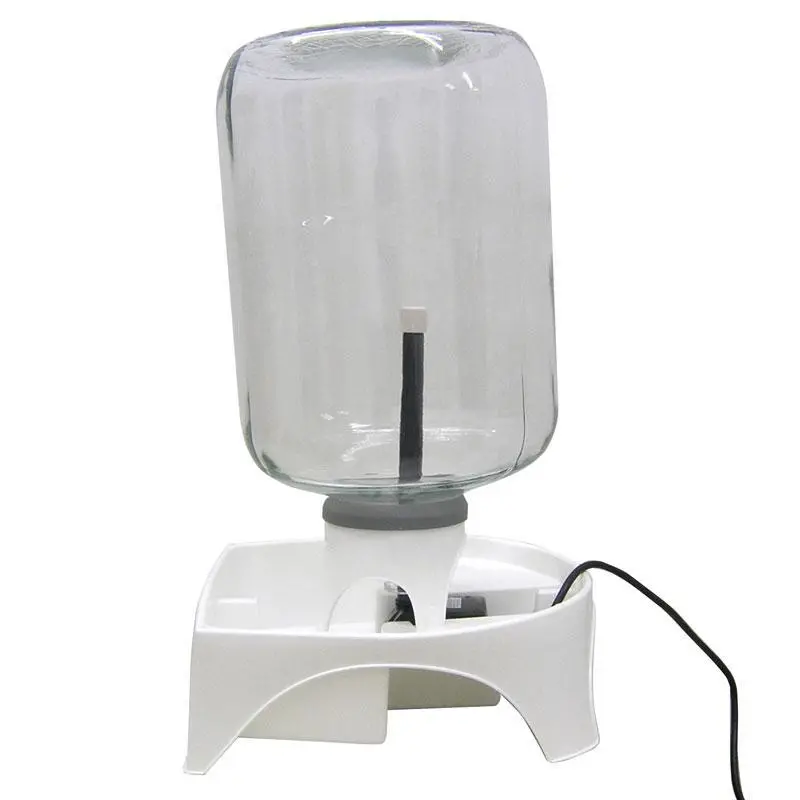 Mark Ii Carboy And Keg Cleaning System With Dual-Use Washer 1