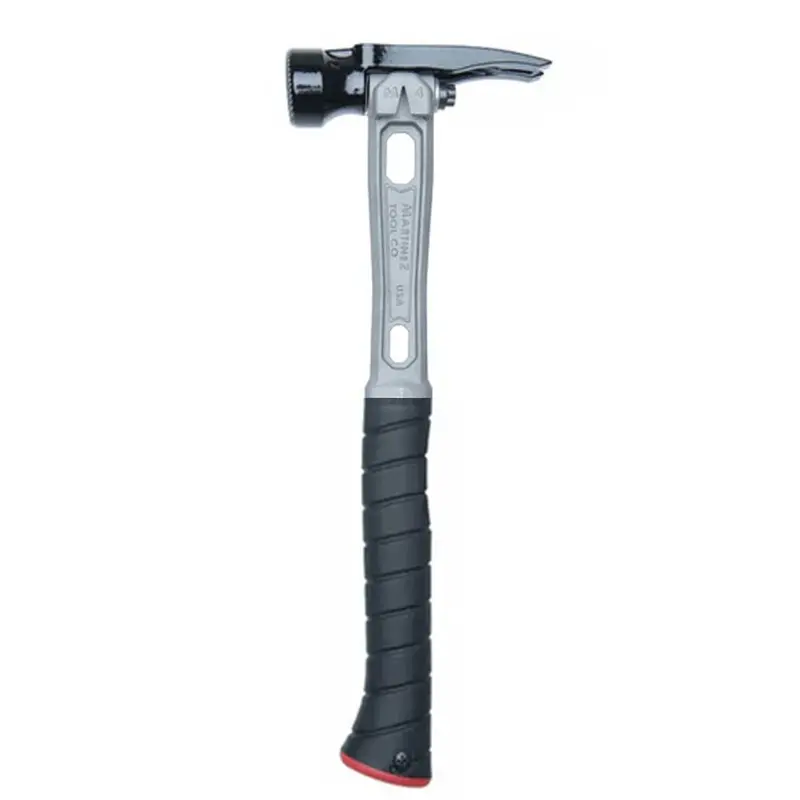 Martinez Tools Mix-And-Match M1 & M4 Hammer Bundle 3