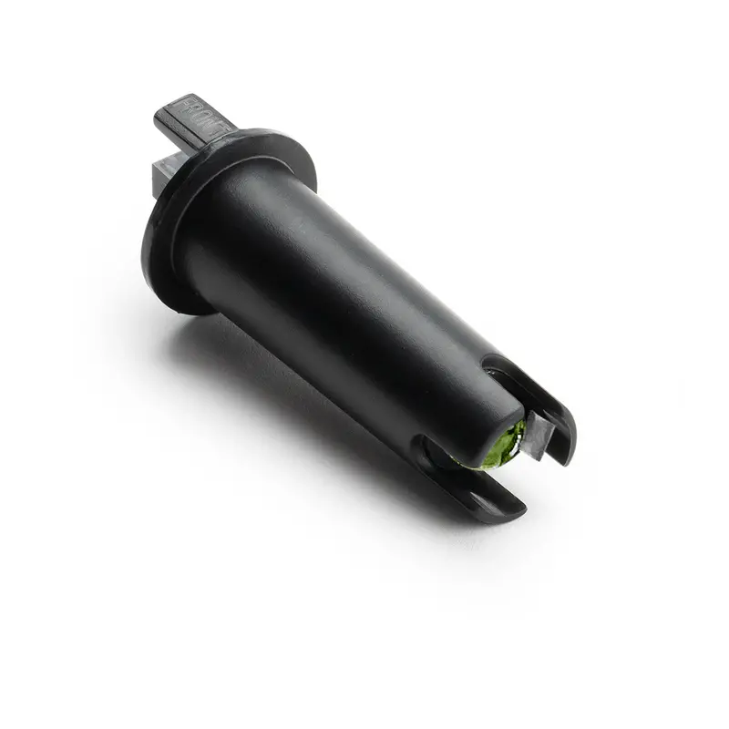 Milwaukee Ph55/Ph56 Replacement Electrode 1