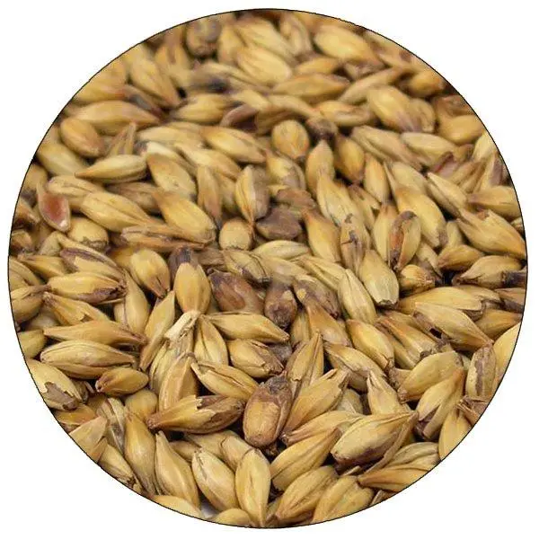 Montana Craft Malt Cara 20 Malt – 1 Lb Package 1