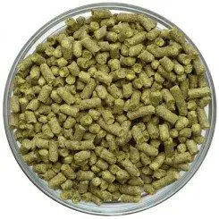 Mosaic Hops Pellets (1 Oz) – Aroma & Dual-Purpose Variety 1