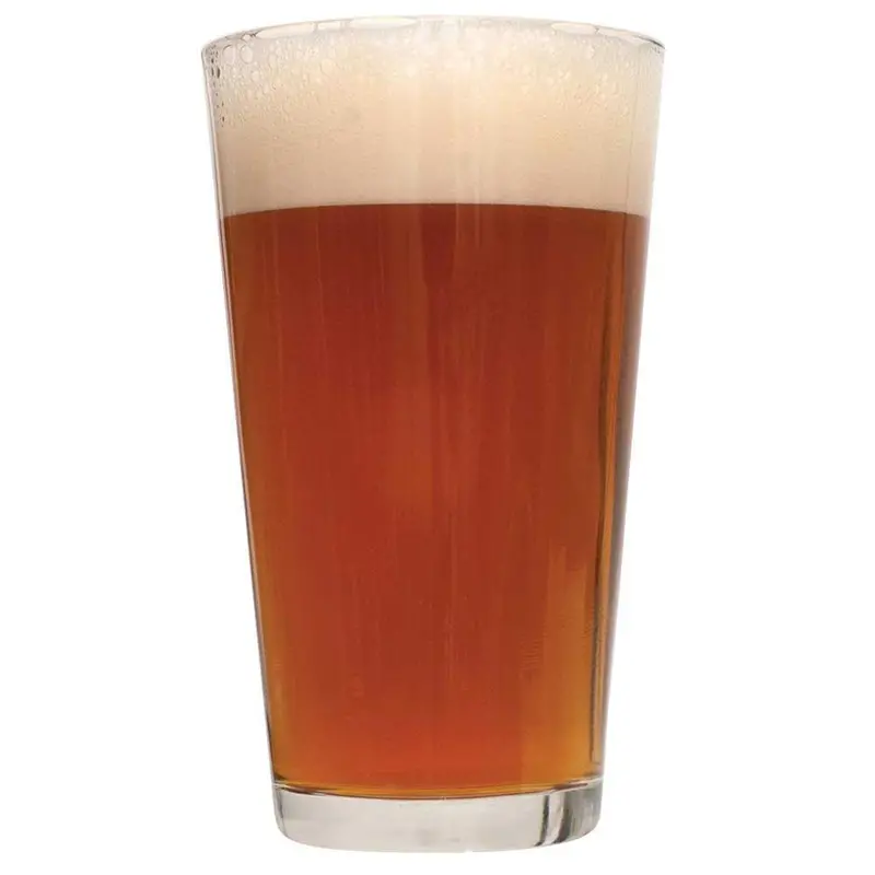 Mosaic Ipa Homebrew Extract Kit 1