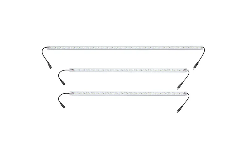 Next Mss 111-Inch Linear Array Light Kit – Plug-And-Play Led Solution 1