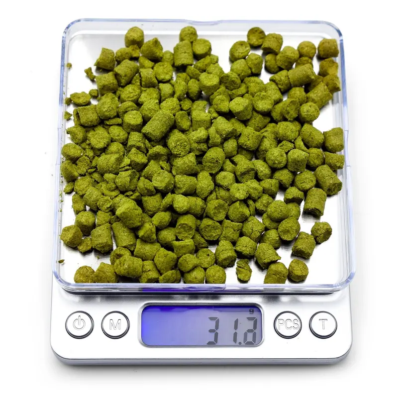Northern Brewer Precision Brewing Scale 1