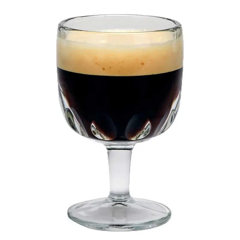 Northy 12 Belgian Quadrupel Homebrew Extract Kit 1