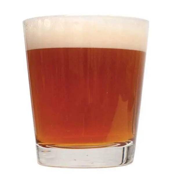 Off The Topper Imperial Ipa Homebrew Extract Kit 1