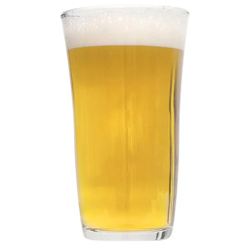 Patersbier Homebrew Extract Kit 1