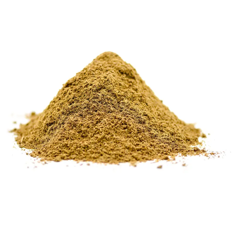Phantasm Thiol Powder – 2.5 Oz (Enhances Tropical & Citrus Aromas) 1