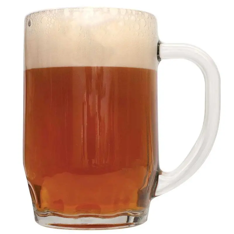 Phat Tyre Ale Homebrew Extract Kit 1