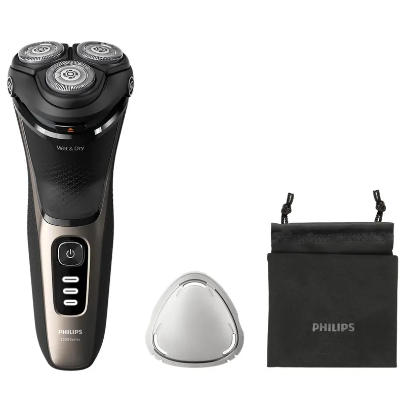 Philips S3242/12 Series 3200 Wet & Dry Electric Razor 1