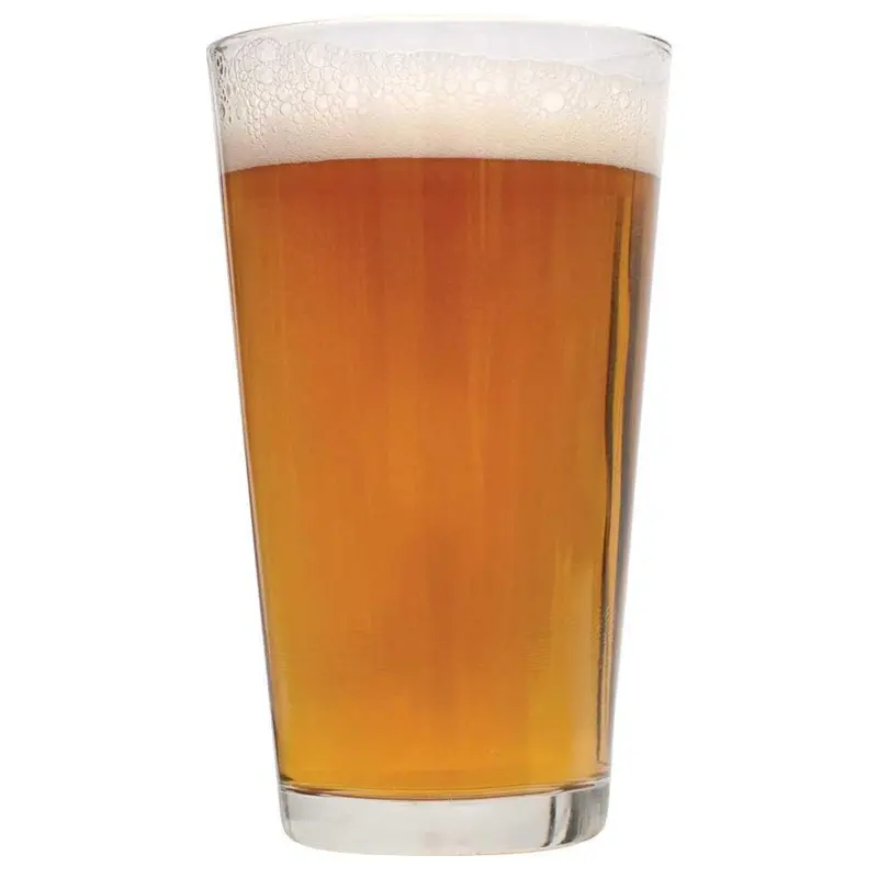 Piney Chinook Ipa Beer Recipe Kit (Extract) 1