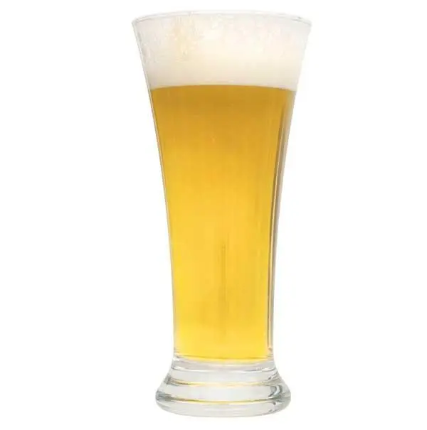 Premium Czech Pilsner Beer Recipe Kit (Extract) 1
