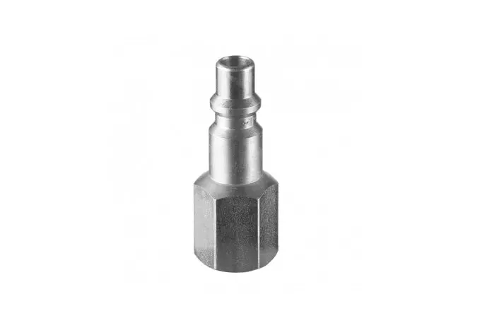 Prevost 3/8″ Female Industrial-Grade Power Plug 1