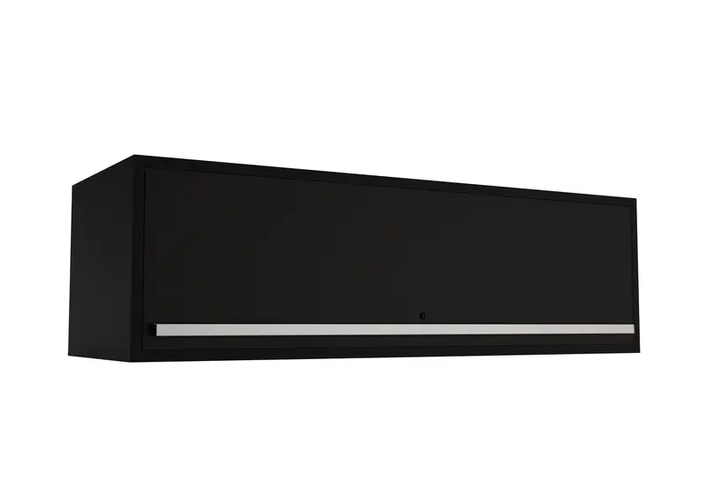 Proslat Fusion Plus 60" Overhead Locker Cabinet For Garage Walls 1