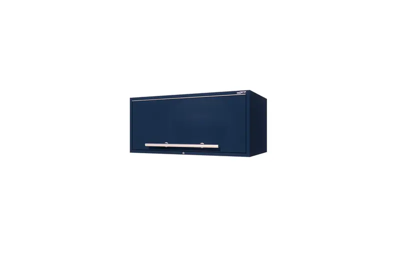 Proslat Lux 40" Overhead Storage Module 1