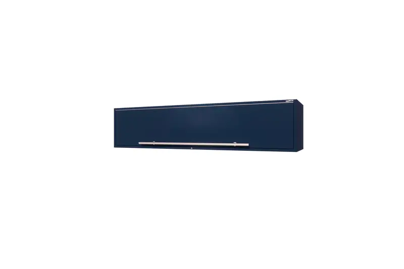 Proslat Lux 80-Inch Overhead Storage Module – Extended Capacity 1