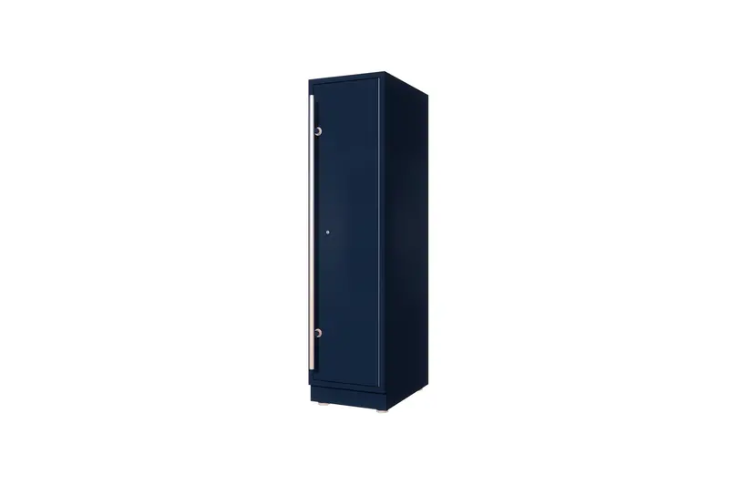 Proslat Lux Pantry Cabinet – Spacious Storage Solution 1