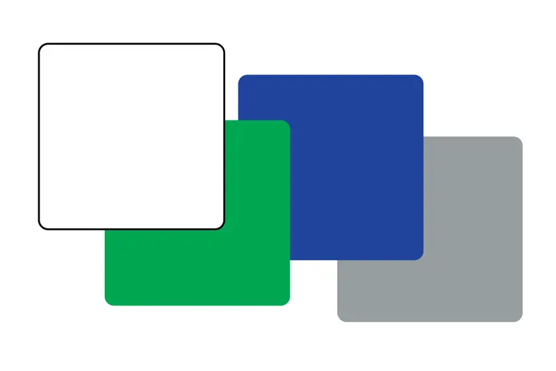 Proslat Premium Color Customization Fee (Non-Standard Finishes) 1
