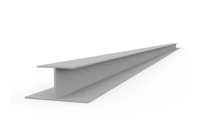 Proslat Procore H-Joint Trim For Modular Wall Systems 2