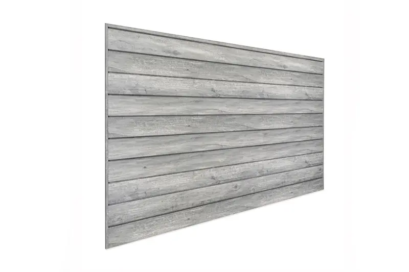 Proslat Procore+ Premium Slatwall With Enhanced Strength 1