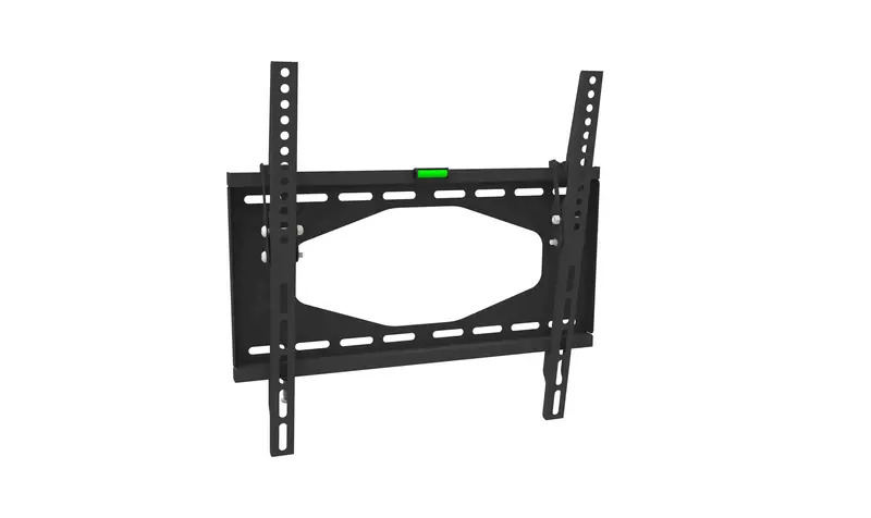 Protech Slim Tilt Wall Mount For 37–75 Inch Tvs (Tl-228) 1