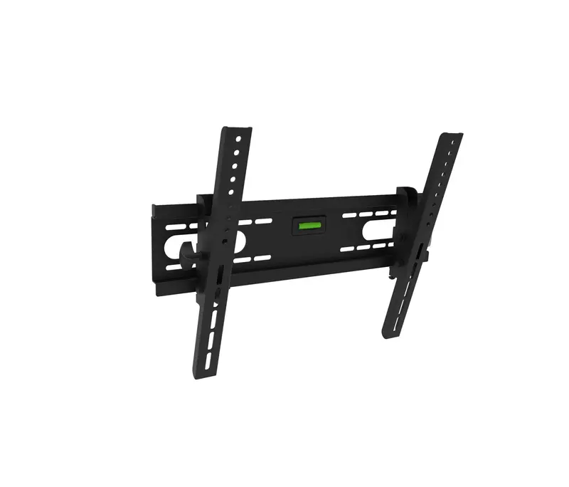 Protech Tl-245 Wall Mount For 17–43-Inch Displays 1