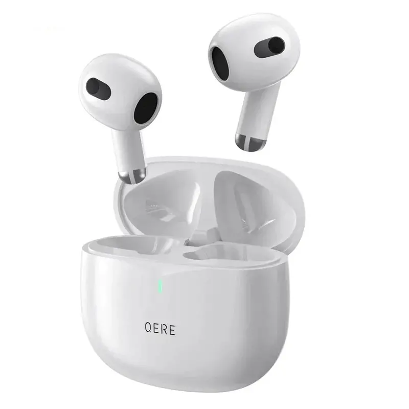 Qere Wireless Bluetooth In-Ear Headphones 2