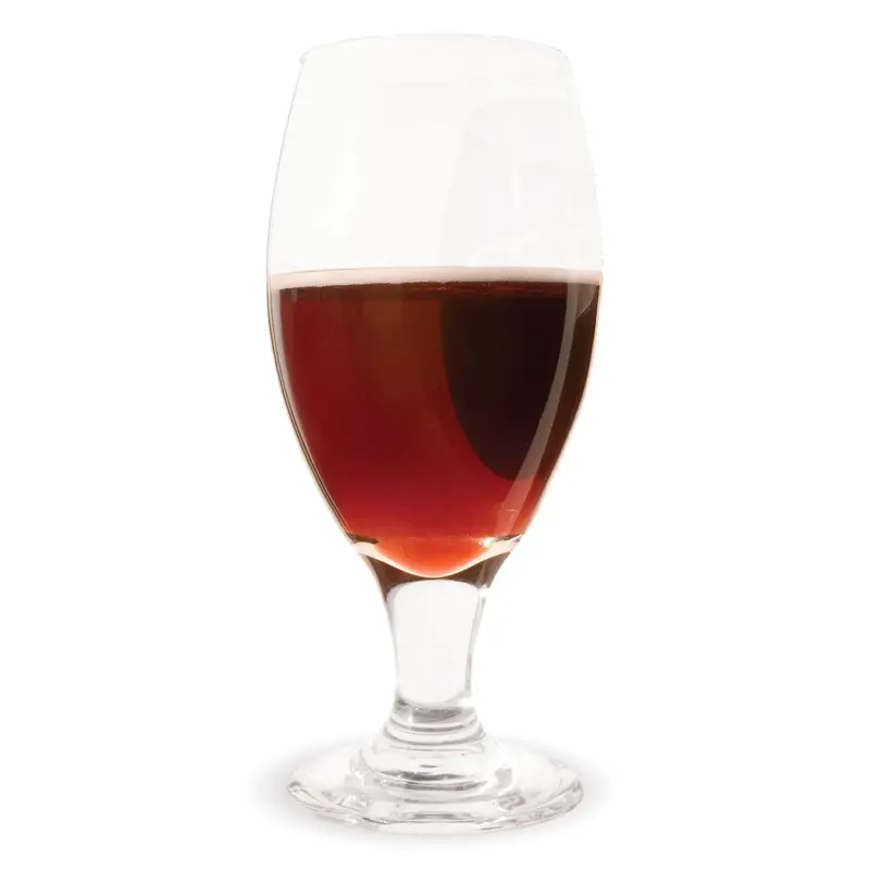 Raspberry Melomel Mead Kit – Ready-To-Brew 1