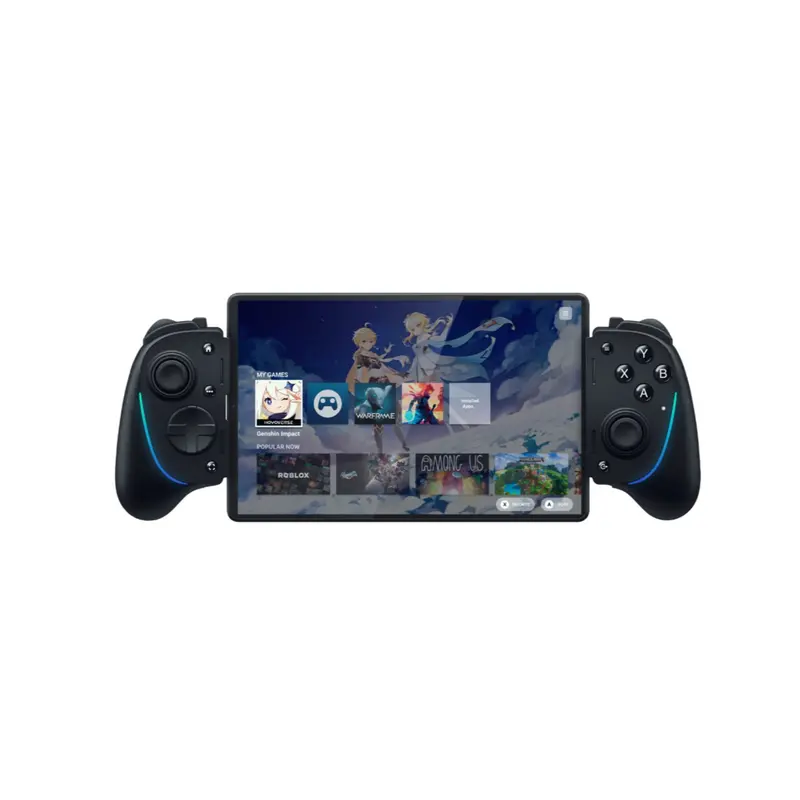 Razer Kishi Ultra Usb-C Mobile Game Controller – For Android, Iphone, And Ipad Mini 1