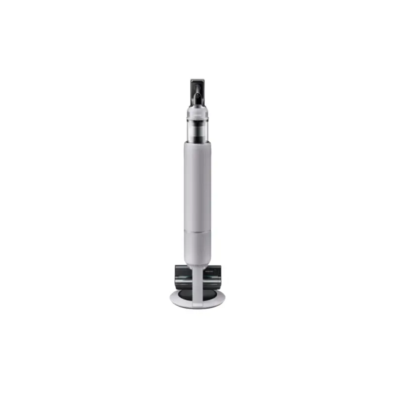 Samsung Bespoke Ai Jet Lite Cordless Vacuum With All-In-One Cleaning Station (Vs80F28Dmp) 1