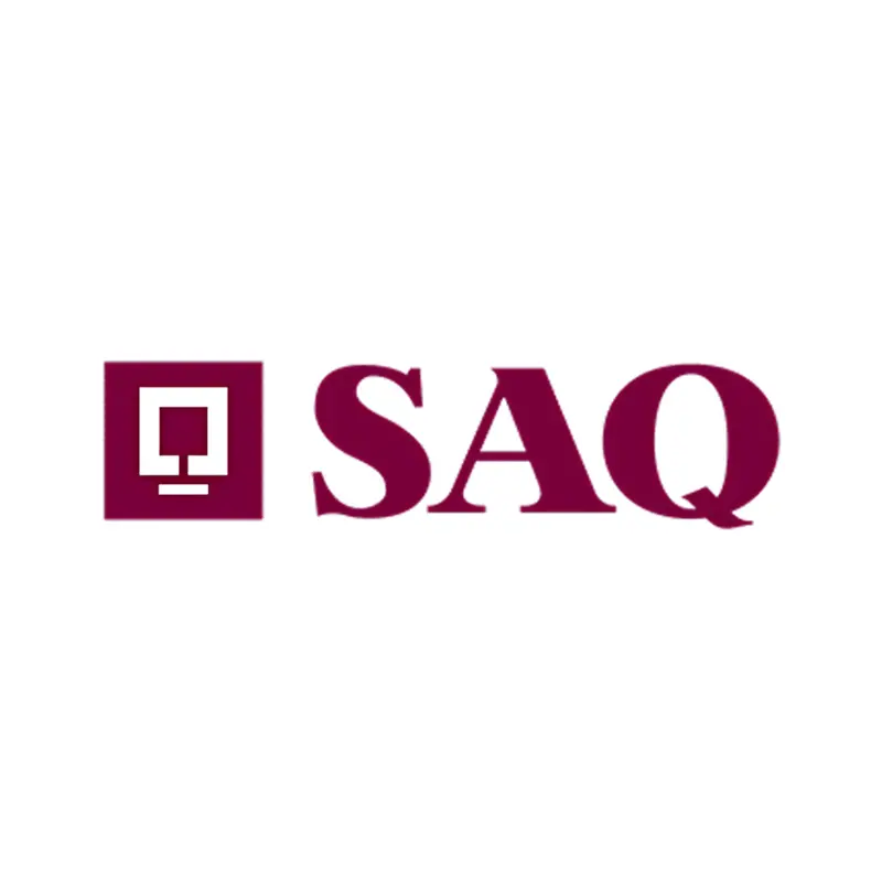 Saq Gift Card 1